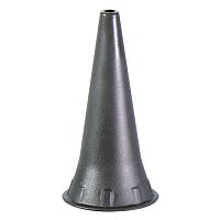 Ear speculum A5.1 seriessingle-use