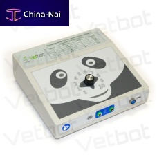 Bipolar coagulation electrosurgical unit 50veterinary surgeryhigh-frequency