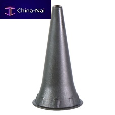 Ear speculum A5.1 seriessingle-use