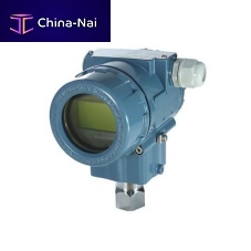 Absolute pressure transmitter TX3351 4-20 mAdigitalHART