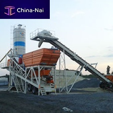 Belt feeder rotaryautomaticfor hopper