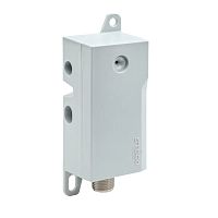 Ultrasonic distance sensor DSS 015IO-Link