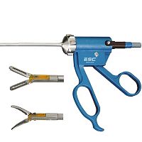 Suture forceps Marylandbipolarelectrosurgical