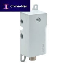 Ultrasonic distance sensor DSS 015IO-Link