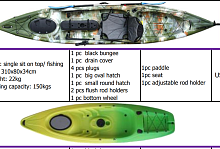����� Ningbo Vicking Mould & Plastic Co.,Ltd