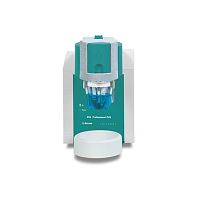Control analyzer 894 Professional CVStemperaturecalibrationorganic