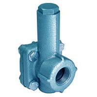 Standard adjuster GAF series