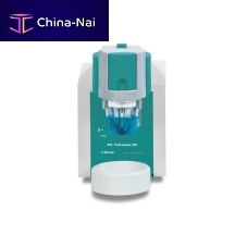 Control analyzer 894 Professional CVStemperaturecalibrationorganic
