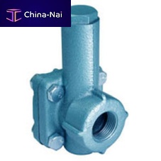 Standard adjuster GAF series