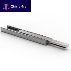 Slide rail 28-130,28-1170 series linearfor heavy-duty applications