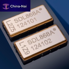 Delay line SDL74A