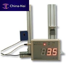Speed measuring device digitalbenchtop