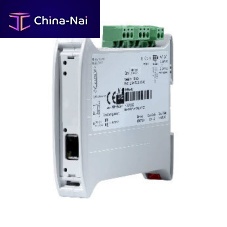 Fiber optic repeater HD67221FSXCAN bus