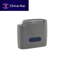 Electric pump APEX2 (PLUS)mobileindustrialsampling