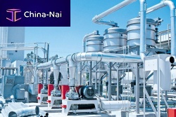 Dense phase pneumatic conveying system dilute phasefor pneumatic conveyingfor bulk materials