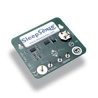 Control tester 5100 for sensors