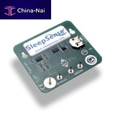 Control tester 5100 for sensors