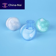Antibacterial filter BF20195Aantiviralairfor medical devices
