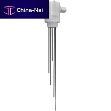 Liquid leak detector E series