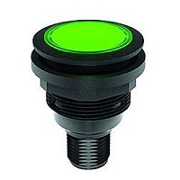 LED indicator light SSWN_C010threadedIP67IP65