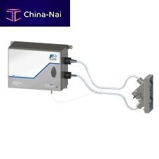 Dust analyzer ZFDM-4monitoringconcentrationcontrol