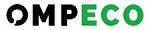 ��� �������� OMPECO SRL