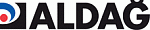 ��� �������� ALDAG Heating Cooling Air Conditioning Ind. & Trd. Inc.