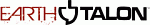 ��� �������� Earth Talon