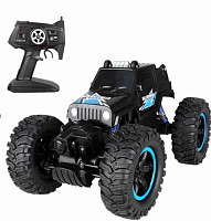 ������� �� ����������   Shanghai Tongli Technology Co., Ltd