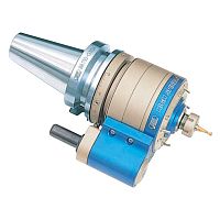 Spindle spindle speeder GTG series