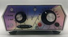 Cutting electrosurgical unit MC6Abipolar coagulationdental surgeryradiofrequency