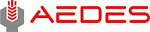 ��� �������� AEDES COSTRUZIONI Srl