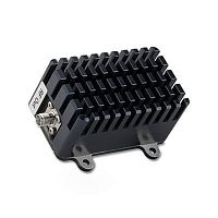Video amplifier CRD.002 - 00ApowerRFlinear