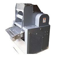 Knife granulator M365-C Seriesfor nuts