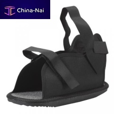 Cast shoe 10-68100