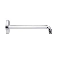 Wall-mounted shower head arm EIBD