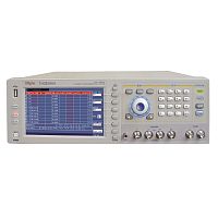 Current testing device TH2829AXresistanceautomatictransformer