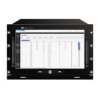 6 ports network controller T-7700I7