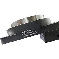 Rotary positioning table HRT200 seriesrollerhigh-precision