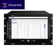 6 ports network controller T-7700I7