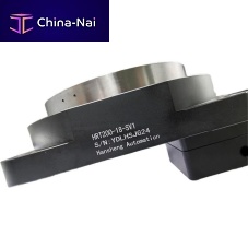 Rotary positioning table HRT200 seriesrollerhigh-precision