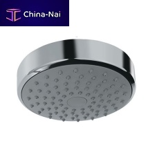 Ceiling-mounted shower head OHS-CHR-1789round