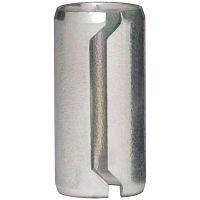 Smooth guide bushing DB100 series