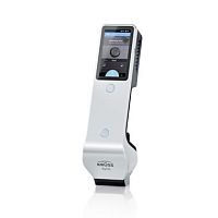 Control analyzer Ayrsdosingfor the pharmaceutical industryautomatic