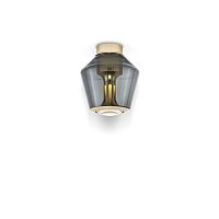 Surface mounted downlight Ethics GDSLEDroundindoor
