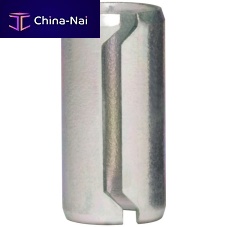 Smooth guide bushing DB100 series