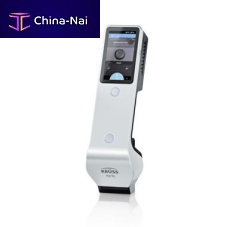 Control analyzer Ayrsdosingfor the pharmaceutical industryautomatic