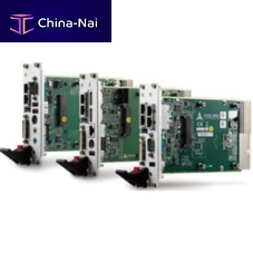 2.5" processor board cPCI-3520 seriesPMCXMCCompactPCI
