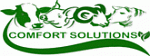 ��� �������� Comfort Solutions