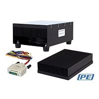 Power amplifier PE15 Series